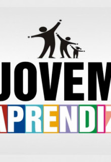 A PREFEITURA MUNICIPAL DIVULGA EDITAL DE PROCESSO SELETIVO Nº 001/2020 – JOVEM APRENDIZ.(ACESSE).