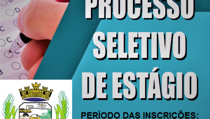 CLASSIFICAÇÃO FINAL DO PROCESSO DE SELEÇÃO DE  ESTAGIÁRIOS COM REMUNERAÇÃO N°001/2022